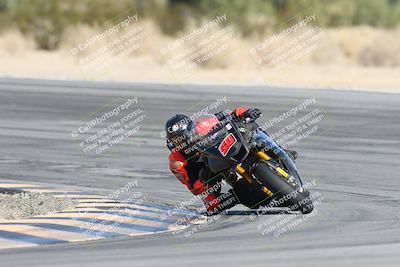 media/Dec-05-2025-CVMA Friday Practice (Fri) [[303bad9a84]]/1-Racer 1/Session 3 (Turn 10)/